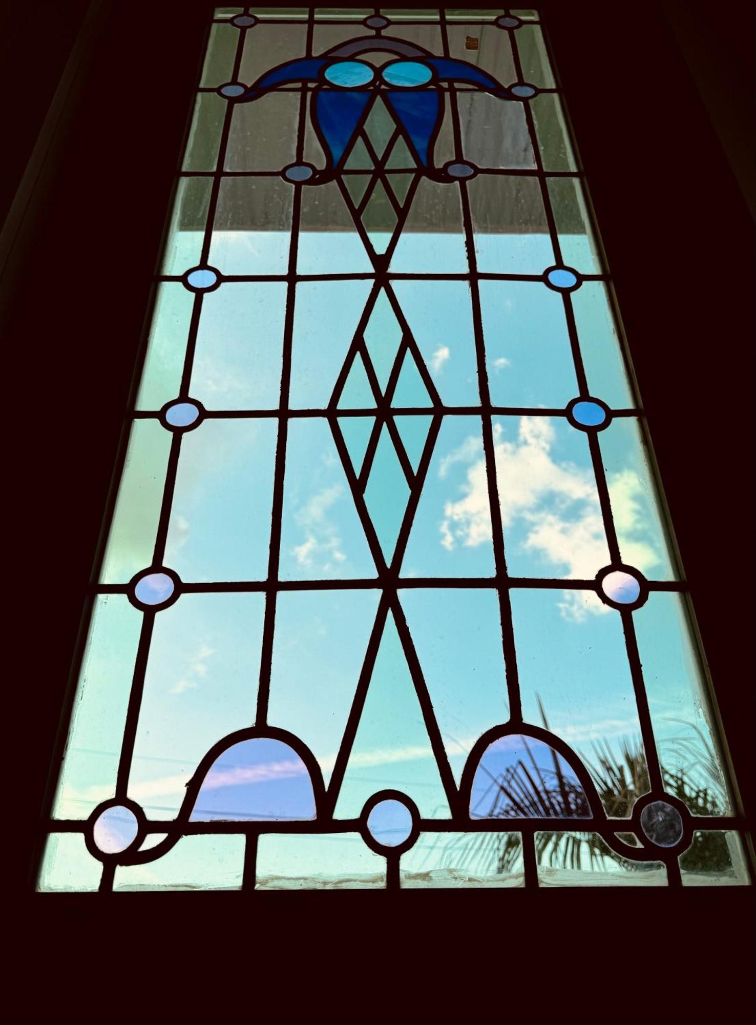 The Dragonfly Treme Guest House Nova Orleães Exterior foto